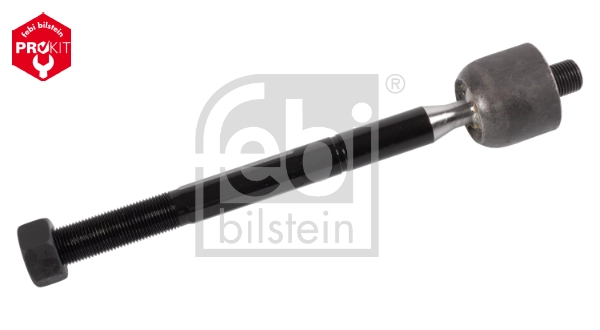 Inner Tie Rod